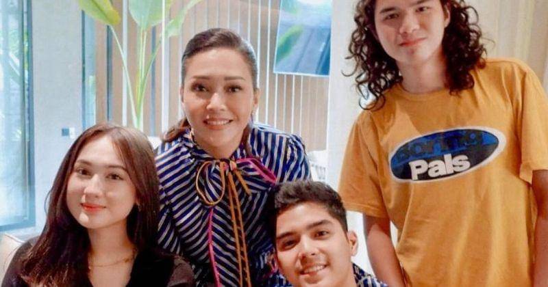 Instagram.com/maiaestiantyreal